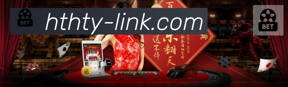 奖项4